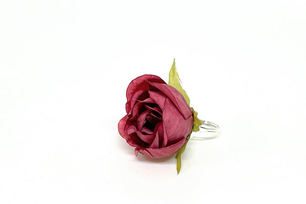 Anillo Anastassia