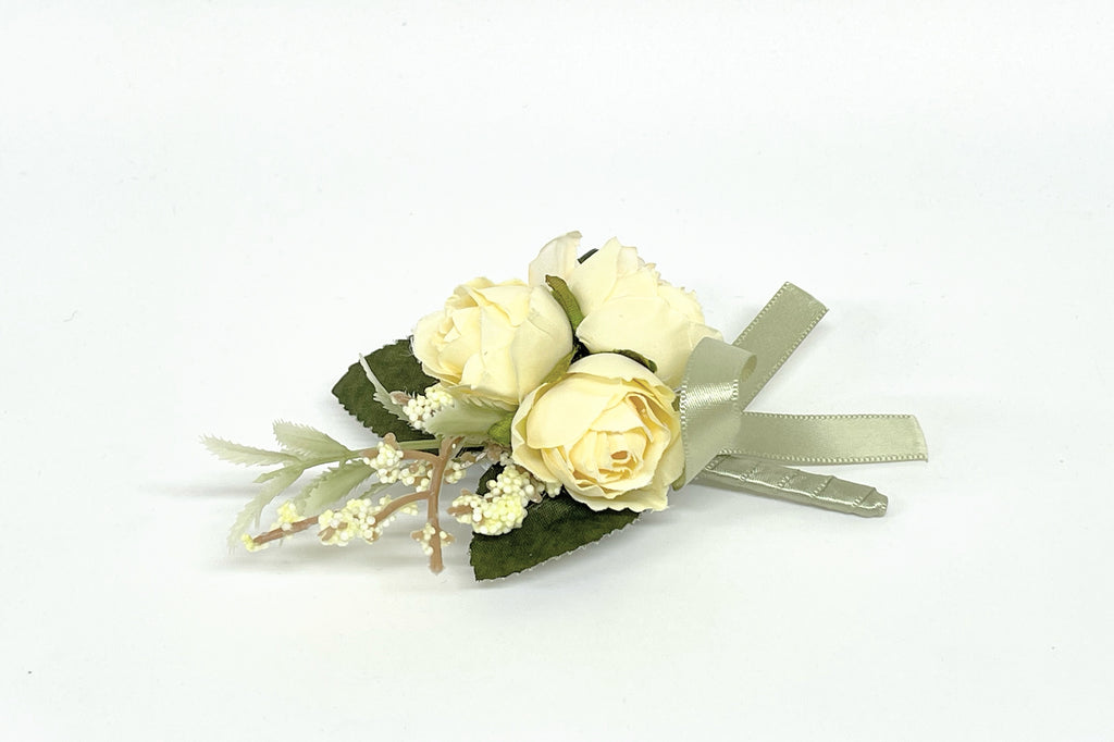 Boutonnière Kala