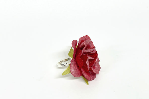 Anillo Granada