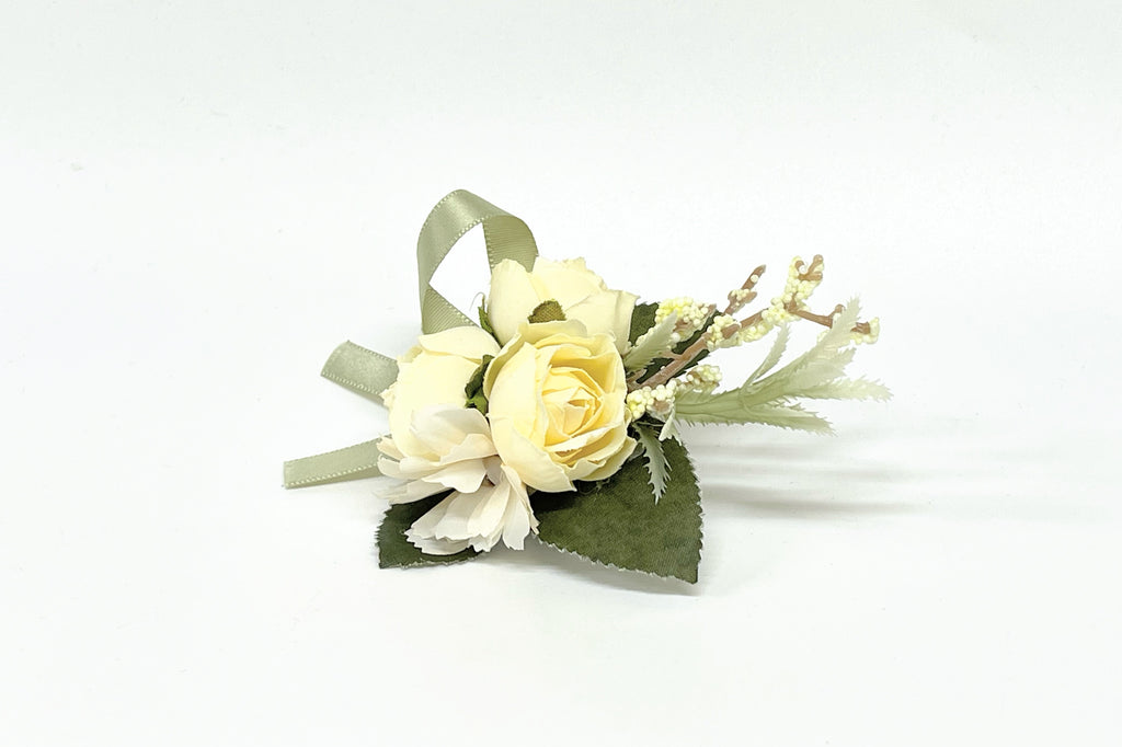 Boutonnière Kala