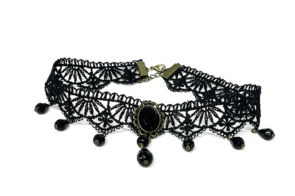 Collar Josefina