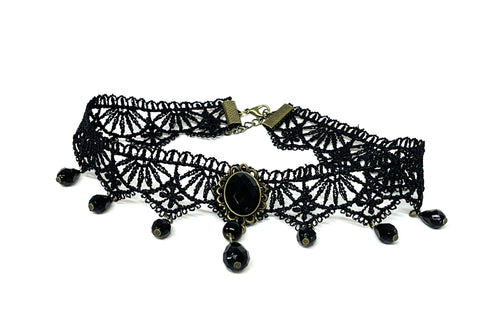 Collar Josefina
