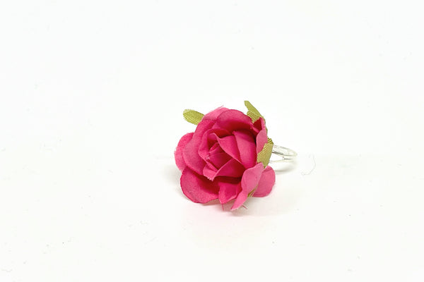 Anillo Alegria