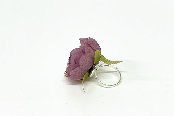 Anillo Ariel