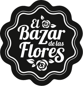 El Bazar de las Flores