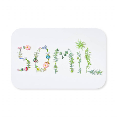 Gift Card Digital $50.000