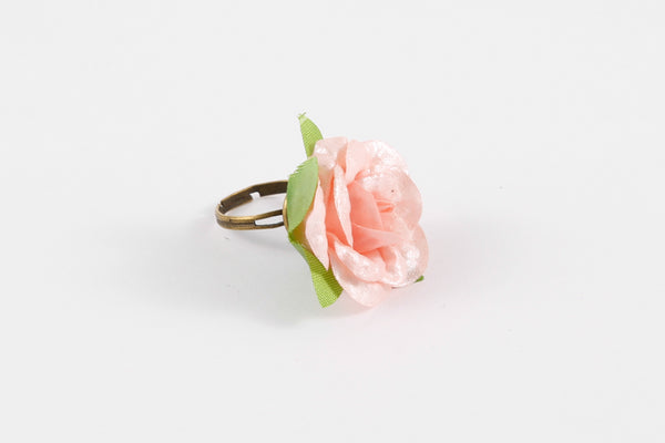 Anillo Antonia