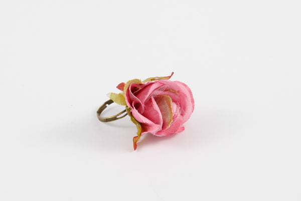 Anillo Catalina