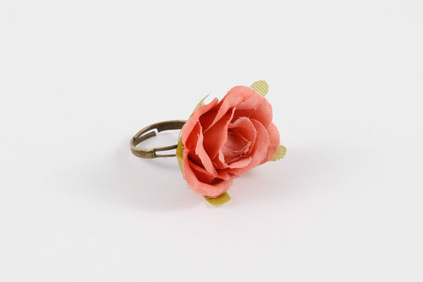 Anillo Luisa