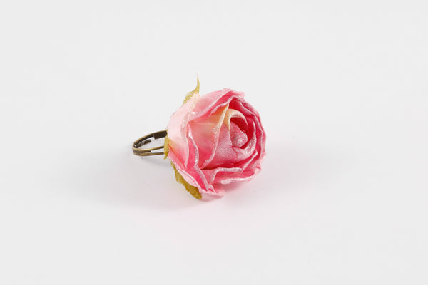 Anillo Loreto