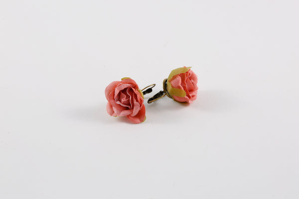Aros Rose