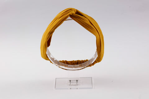 Cintillo Bandana Algodon