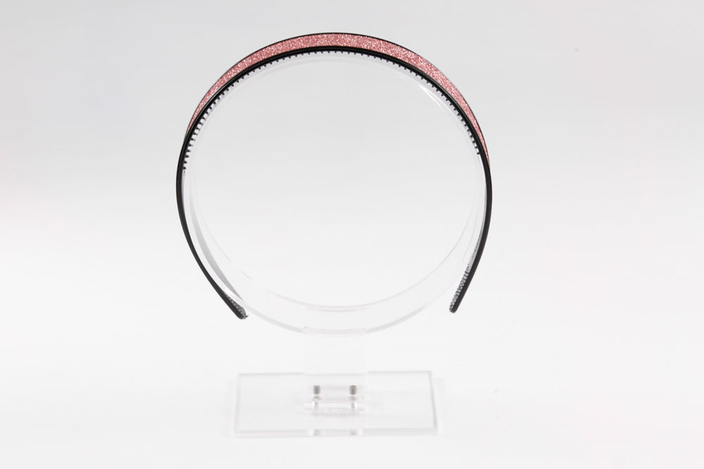 Cintillo Brillantina Kila