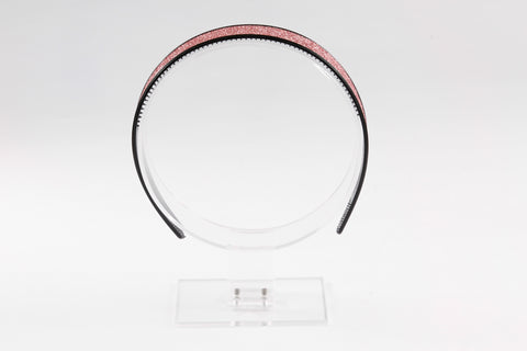 Cintillo Brillantina Kila