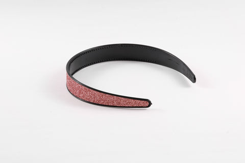 Cintillo Brillantina Kila