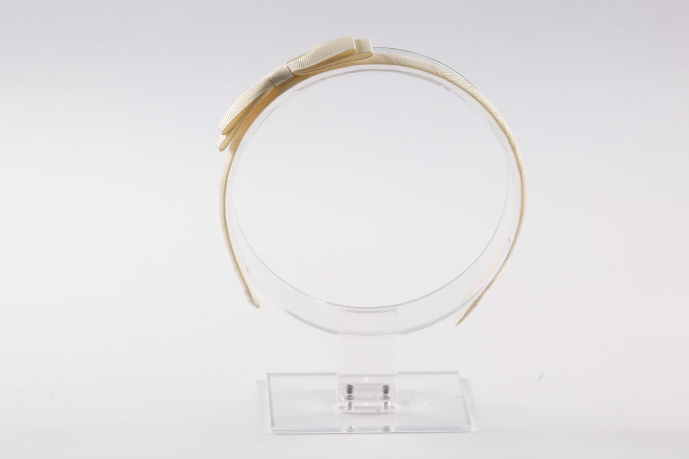 Cintillo Cinta Amalia