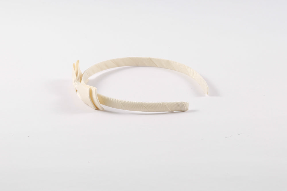 Cintillo Cinta Amalia