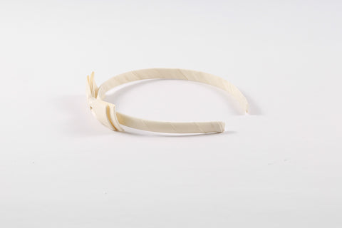 Cintillo Cinta Amalia