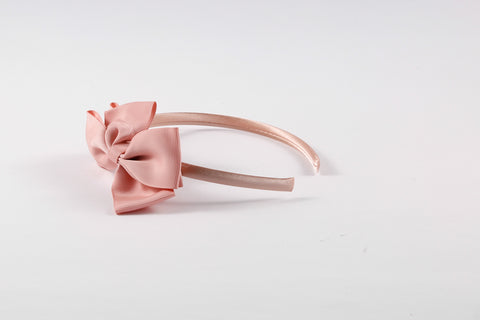 Cintillo cinta Barbara