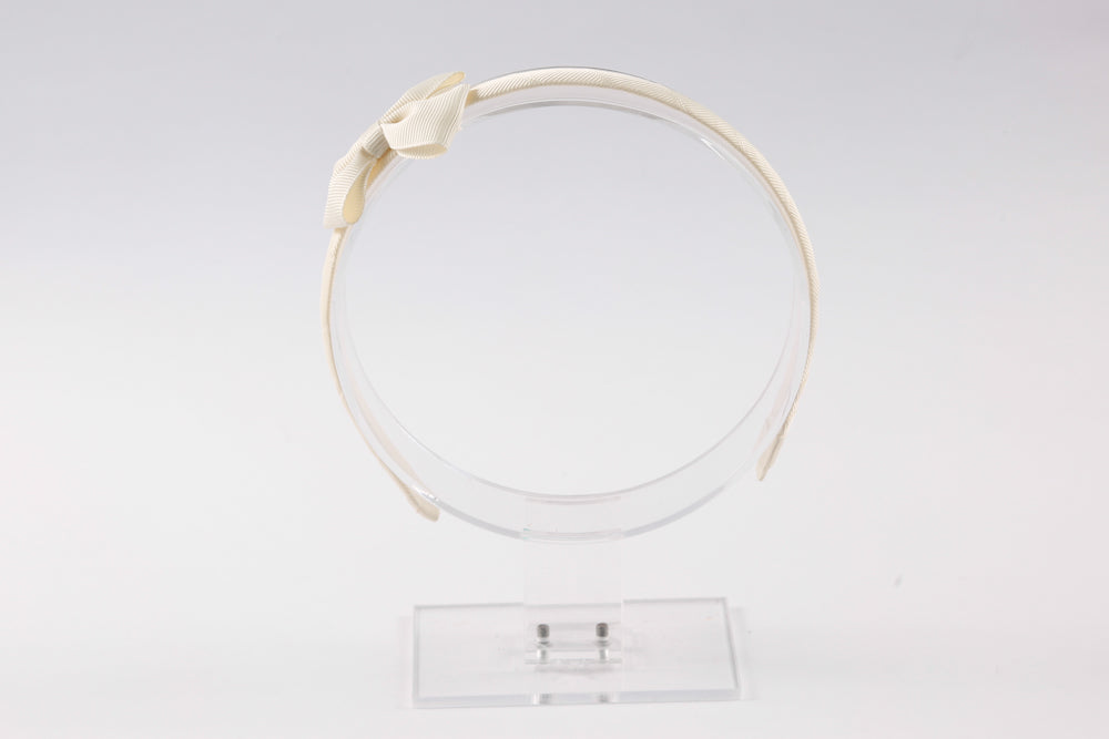 Cintillo Cinta Dominga