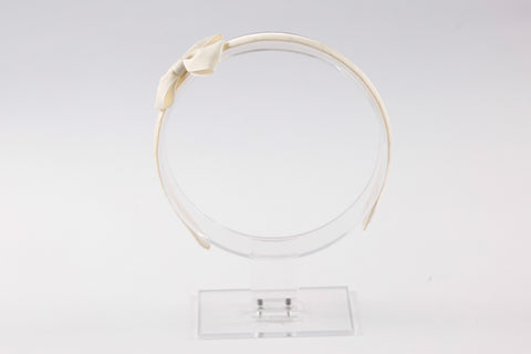 Cintillo Cinta Dominga