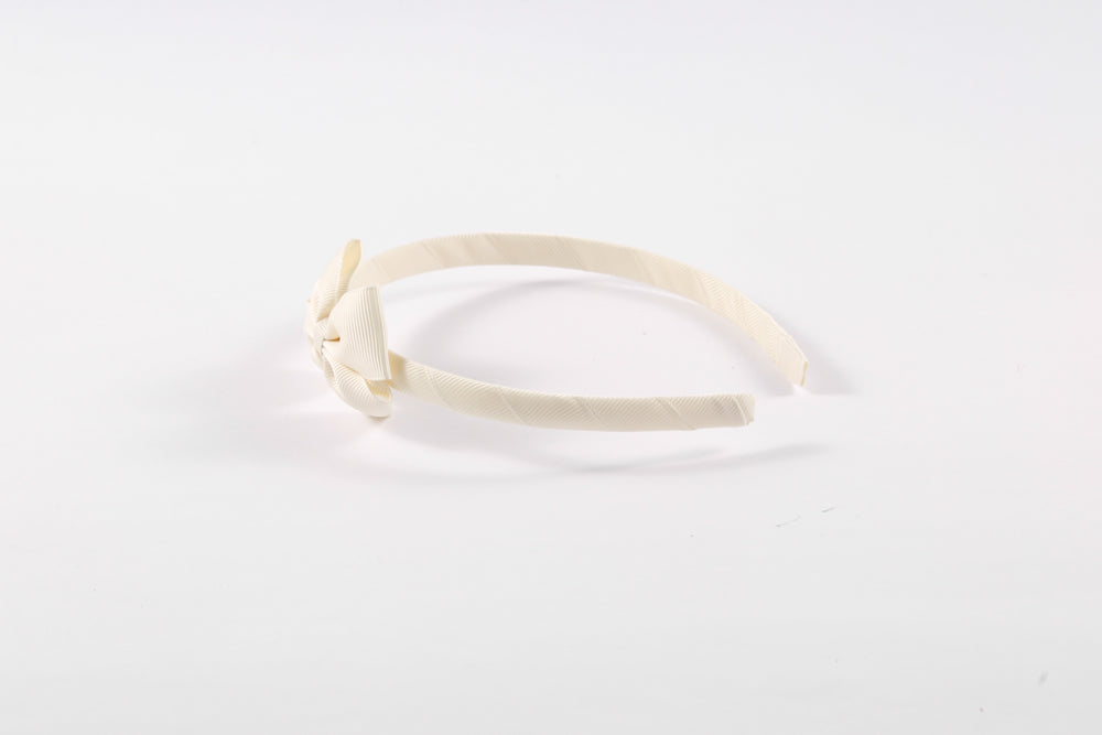 Cintillo Cinta Dominga