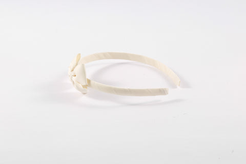 Cintillo Cinta Dominga