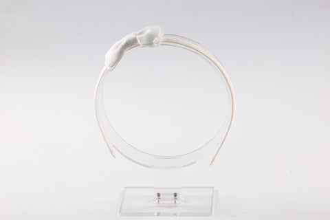 Cintillo Cinta Filipa