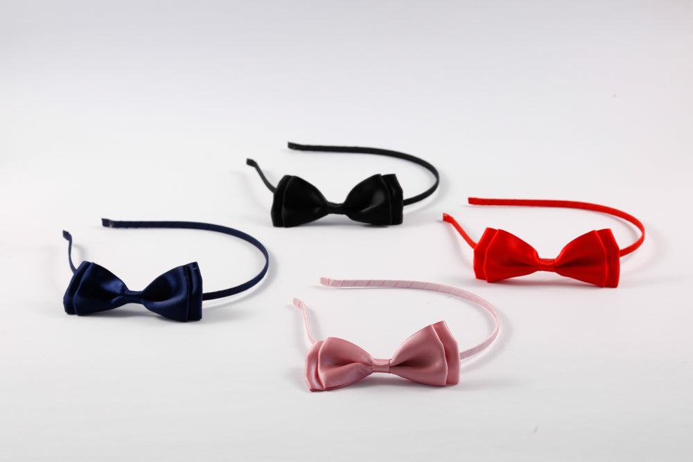 Cintillo Cinta Roberta