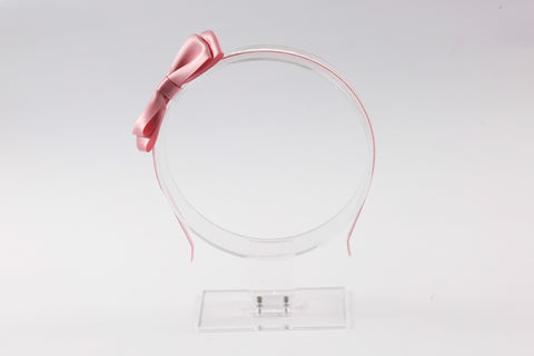 Cintillo Cinta Roberta