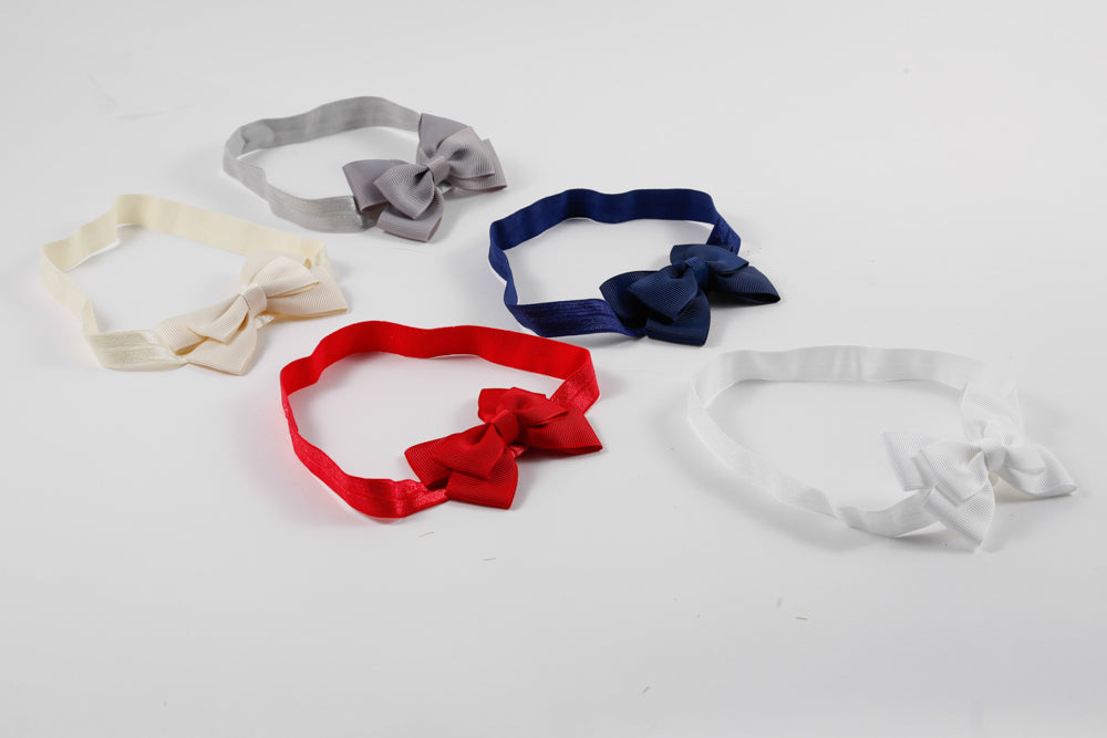 Cintillo BB Alfonsina