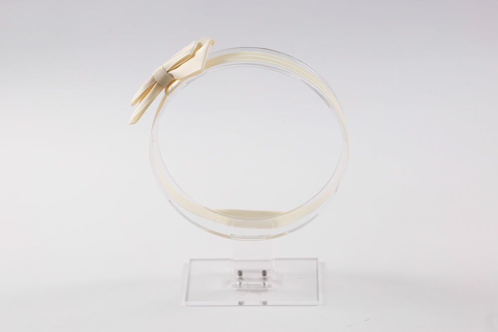 Cintillo BB Alfonsina