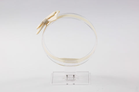 Cintillo BB Alfonsina