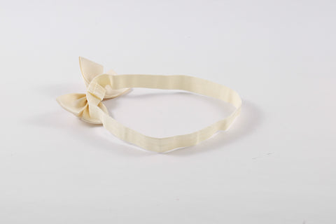 Cintillo BB Alfonsina