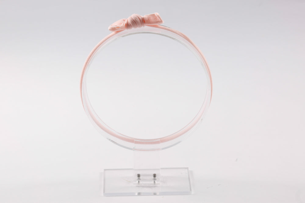 Cintillo Elastico Lorenza