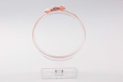 Cintillo Elastico Lorenza