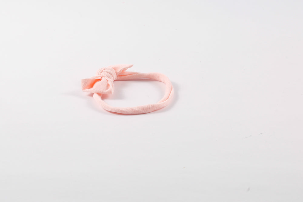 Cintillo Elastico Lorenza