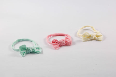 Cintillo Elastico Marena