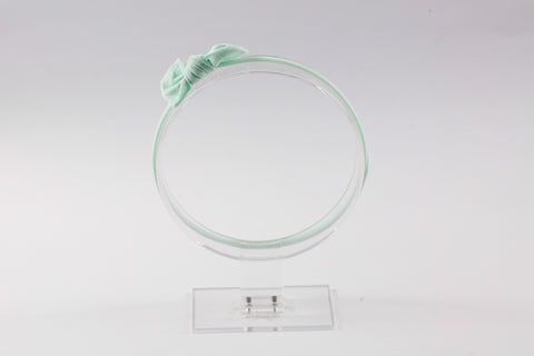 Cintillo Elastico Marena