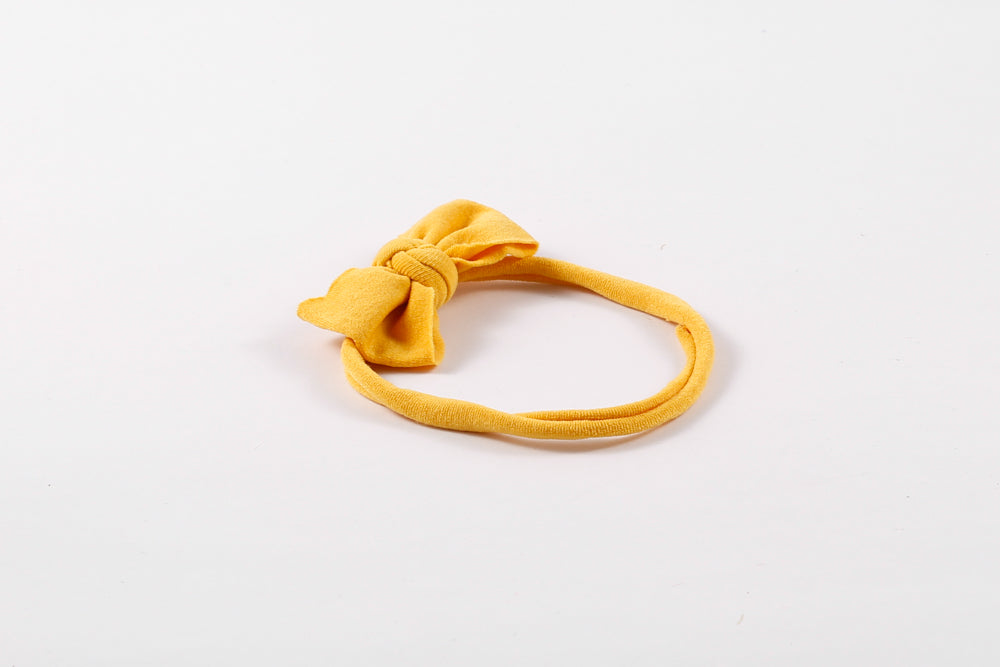 Cintillo Elastico Mellea