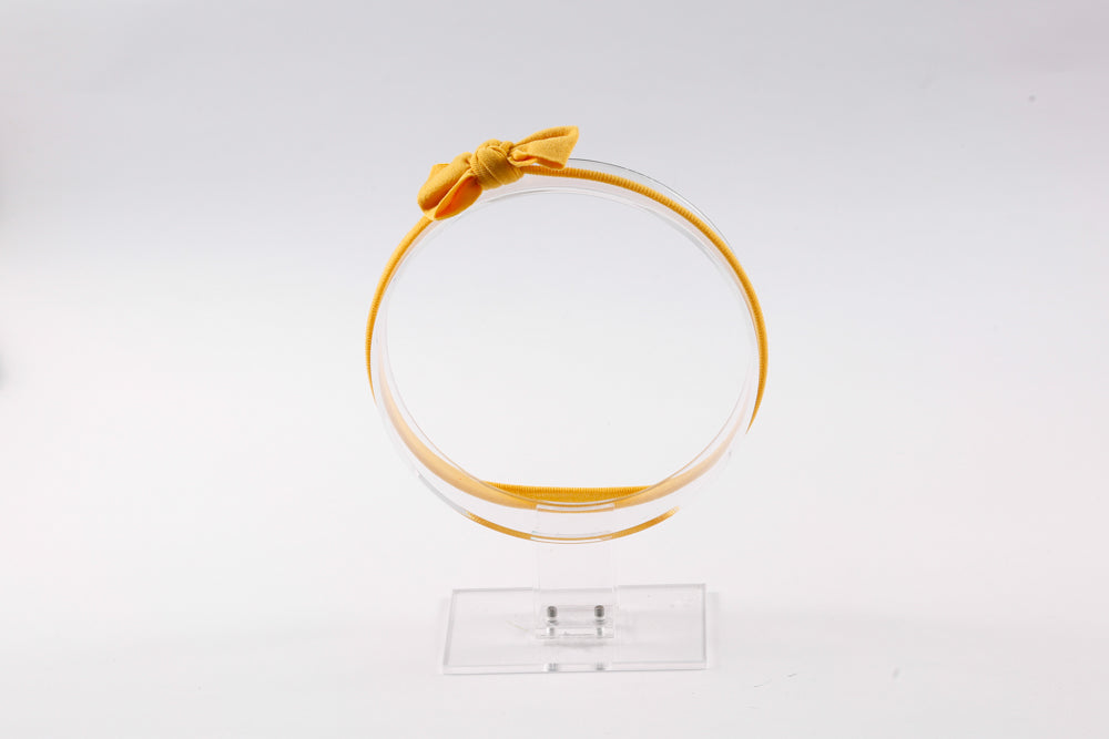 Cintillo Elastico Mellea