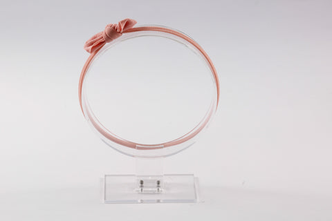 Cintillos Bebe Orazia