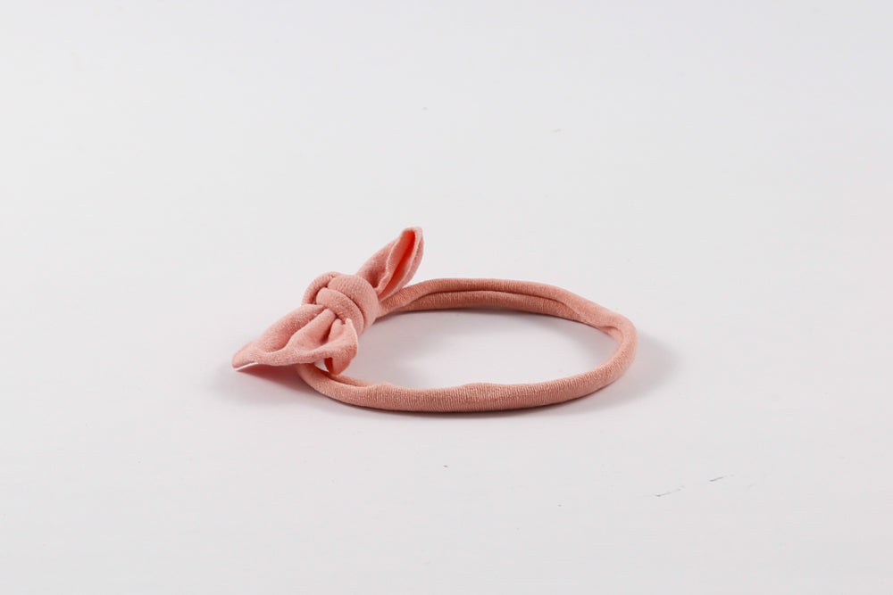 Cintillos Bebe Orazia