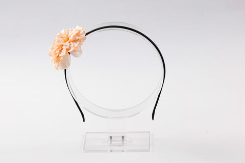 Cintillo Flores Betania