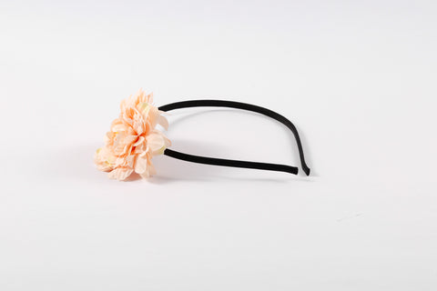 Cintillo Flores Betania