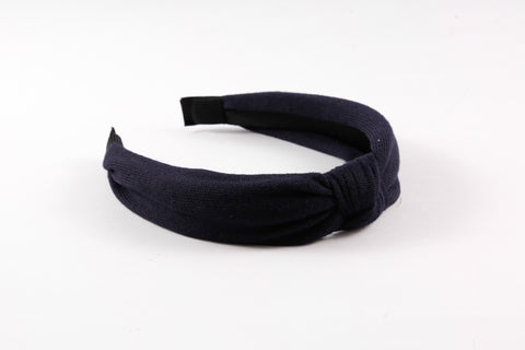 Cintillo Pañuelo Blue