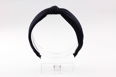 Cintillo Pañuelo Blue