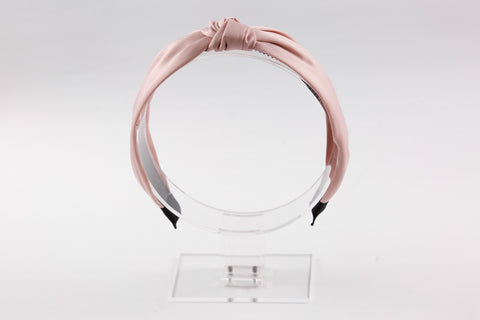 Cintillo Pañuelo Emilia