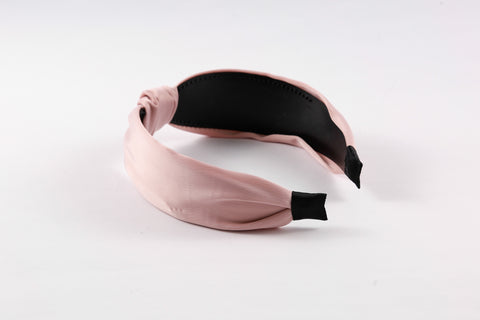 Cintillo Pañuelo Emilia