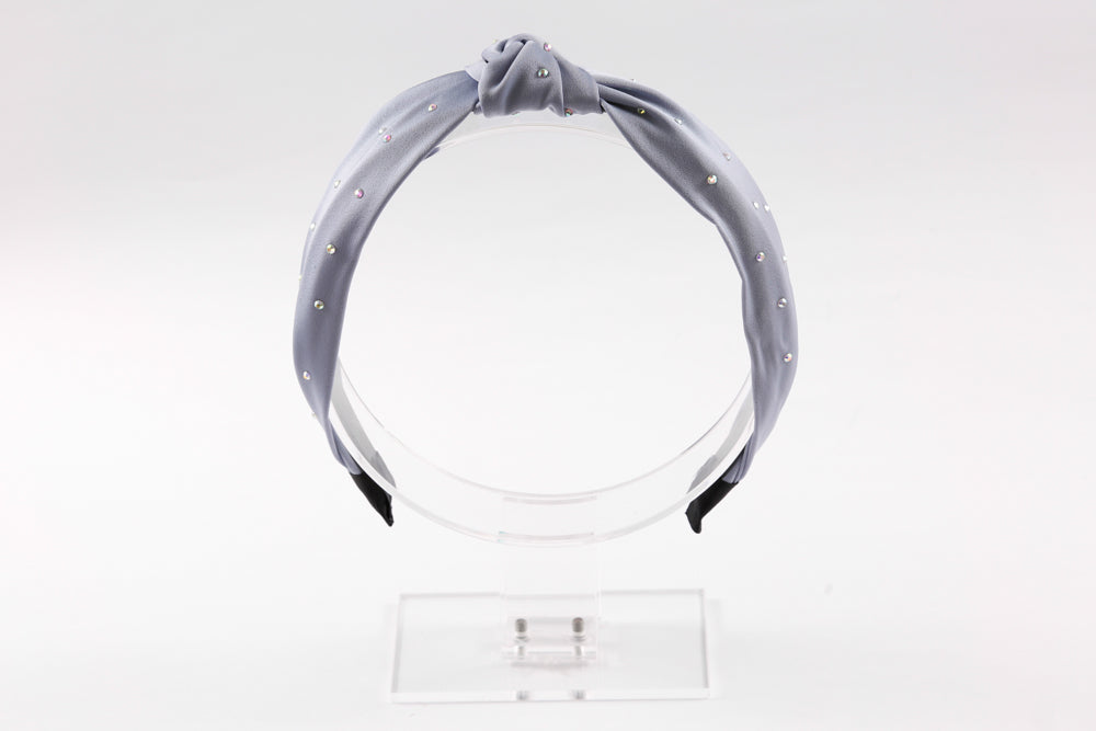 Cintillo Pañuelo Greta